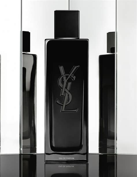 yves saint laurent rinascente|Yves Saint Laurent .